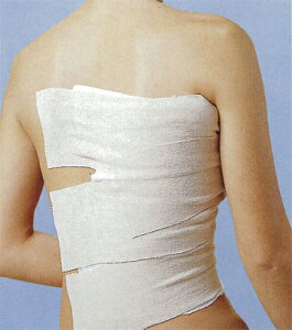 I[Rbge͕ GebNX 5 5.0cm×L5m 6 11883 APA