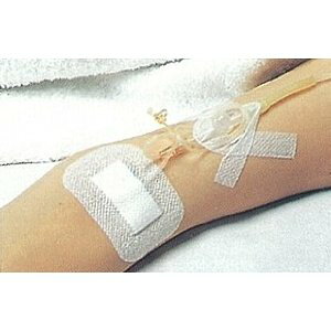 ��Ë@�� �n���p�S���h���b�V���O �V���L�[�|�A�h���b�V���O 2�� �S����50×75mm �z���� 20×40mm 50�� 12001 �A���P�A