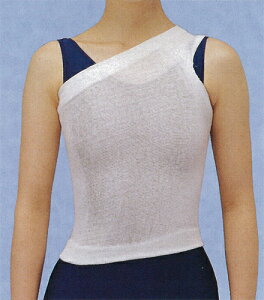 `[rRbg ڗp 5 12.5cm×5m 1 11664 APA