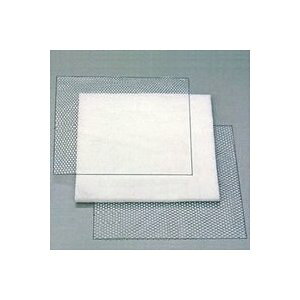 ��Ë@�� �n���p�z���p�b�h �f���}�G�C�h 8�� 10.0cm×20.0cm 100�� 11985 �A���P�A