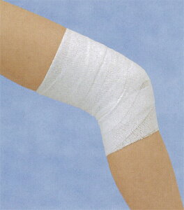 XpfbNX nCXp 2 5.0cm×L9.0m 10 11641 APA