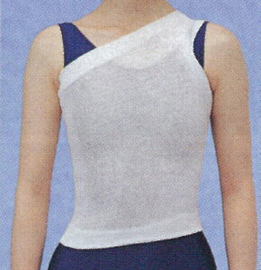 e̓`[u `[rRbg LALAL 8 27cm×5m 1 11667 APA