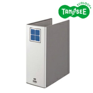 ЊJpCvt@CE@A4^e1000e100mmƂ@w126mm@O[@1Zbgi10j IWi