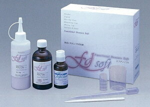 Ë@ ANnCjO FD\tg 110gAt100mLAj[gbvR[g30mL TwH