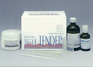 Ë@ ANnCjO eBbVe_[ 100gAt100mLAj[gbvR[g30mL TwH