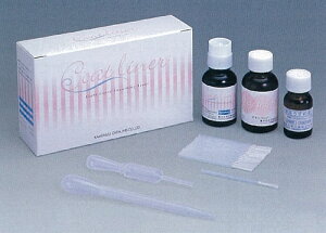 Ë@ \ʊ܁Eڒ R[gCi[ R[gCi[20mLAM􂤂߉t10mLAILVoA[puV15{AILVoA[pJbvAILVoA[pX|Cg()AMp