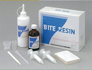 Ë@ ̓pW oCgW 200gAt100mLAVW2{ TwH