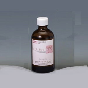 ANnpW ebNW t100mL TwH