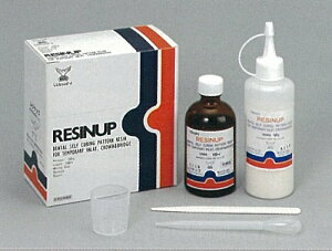 ANnpW Wibv t100mL TwH