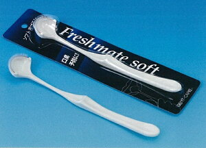 ��u���V �t���b�V�����C�g �\�t�g /6�{ �f���g�P�A