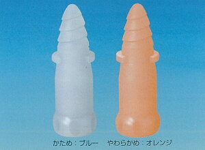 oPAp J⏕Eێ oCgbNII S:108mmAˋN:42mmA:a22mm fgPA