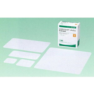 Ë@ npVR[QbVhbVO GXACGChEbV 11 c300×350mm 10 19275 APA