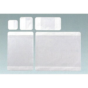 Ë@ npVR[QbVhbVO GXACEbV 5 100×100mm 50 19602 APA