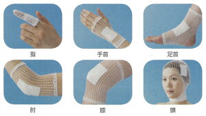 lbg T[WtBbNX 6 6cm×L25m 1 JgY