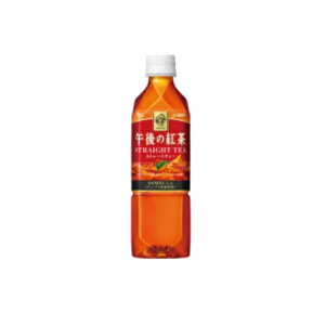 ߌ̍g Xg[geB[ 500ml×1P[X(24{) LrobW