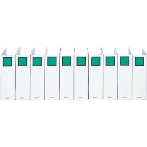 LOt@CG D A4c 80mm 10 LOW