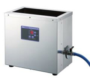 Ë@ g nCp[\jbNHS-I GC W[V[