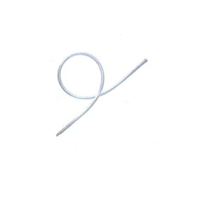 Ë@ ԌApJe[e TtB[h lgJe[e 2E VWp O[ 14Fr.(4.7mm)×S33cm 50{ SF-ND1413S e