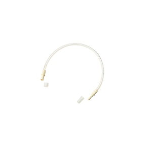 Ë@ At|vp`[u TtB[h`[u DEHPt[^Cv XbvRlN^[ :50cm×a:1.1mm 50{ SF-ET0525 e