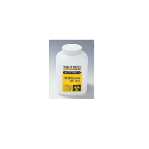 p{gpi ZteB[i p{g 12 XX-ST08B* e