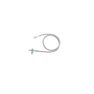 Ë@ et[W`[utO DEHPt[ bNRlN^[ `[ua3.1mm×`[u50cm 25Zbg TS-WR3825L e