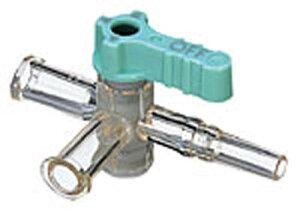 Ë@ et[WO L^180° XbvRlN^[ ΃RbN 50 TS-TL1K e