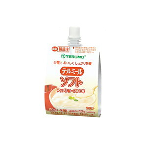 ZH e~[\tg Abv[Og Ō`^Cv 200g×24 TM-A15020CP j[g?