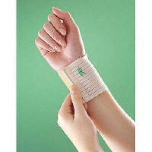 p GXeBbNbv x[W 26cm×7.5cm FR-2181 t@[XgCg