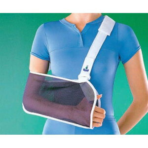 rŒz_[ bVEA[XO SqTCY:Or̒:23.5-25.4cm t@[XgCg