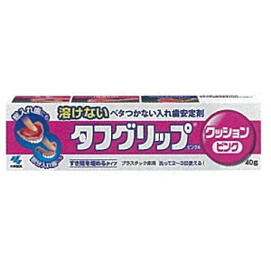 Ë@ ^tObvNbV sN 40g ѐ