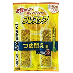 uXPA ߑ֗p  100 ѐ