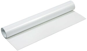 zzCg{[hV[g ()450×600mm