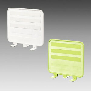 CgEfXNgbvpl  390mm 1 qgu