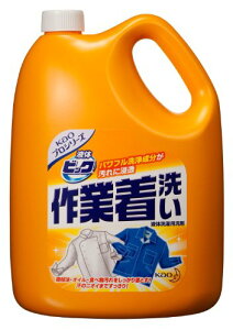  ԉvV[Y t̃rbN ƒ Ɩp 4.5kg ԉ