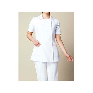 `jbN WH11201 dWHISeL