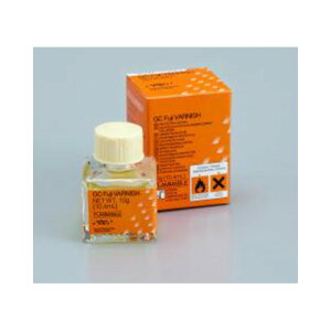 ��Ë@�� �t�W�o�[�j�b�V�� 10g(10.4mL) GC