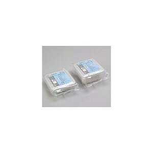 K[[ AR[ܐZJbgȃG^m[ 4cm×4cm 200 '003766 |