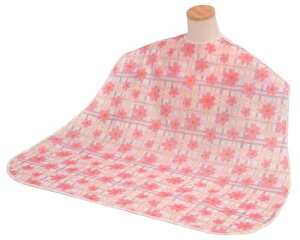 lpނ֘A q[}PA \tsGv RXX sN 102261 |