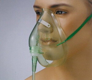 }XN _ftF[X}XN lp ID-30105 ACfAEfBJ