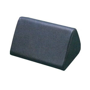 Ђ}N  40cm×s30cm×25-27cm KT-161