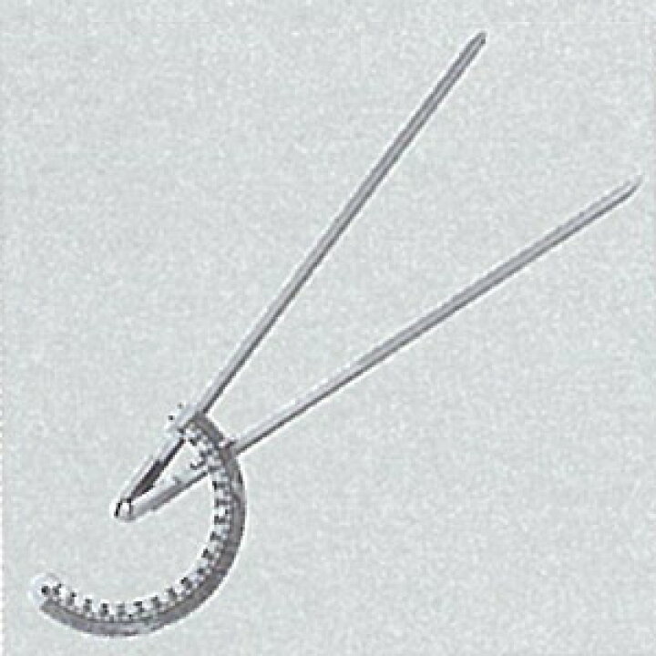 楽天市場】角度計 東大式角度計 35cm : NO1元気爽快