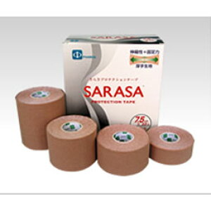 炳veNVe[v 7.5cm×3.5m 4 t@X