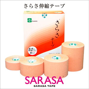 LkSe[v 炳Lke[v 3.75cm×5.0m 8 t@X