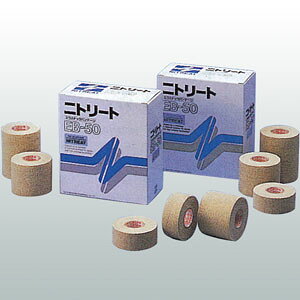 jg[gEBe[v 50mm×4m fBJ