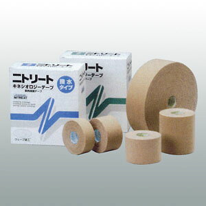 LkSe[v LlVIW[e[v ^Cv 5.0cm×31.5m 1 jg[g