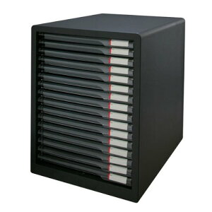 ^[P[X X16i _[NO[ ACXI[}