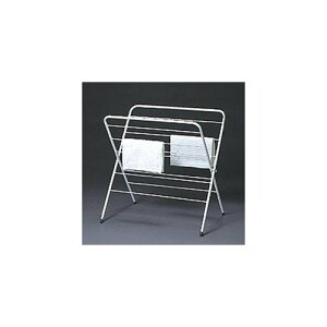 ܂肽ݎ X[p[nK[ G20| eg