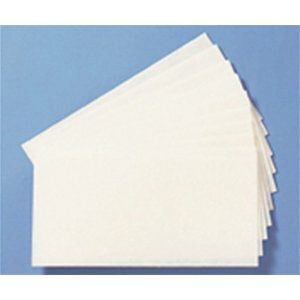 TCT O[bv V-1 pNX 100 l l