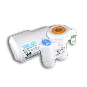 �E�B���X �׋� �������� ���f�B�J���I�]���E�H�[�^�[ �z���C�g W100×L126×H73mm ��330g