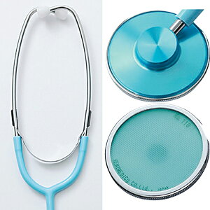 f VOXR[v Ool XJCu[ 0110B015